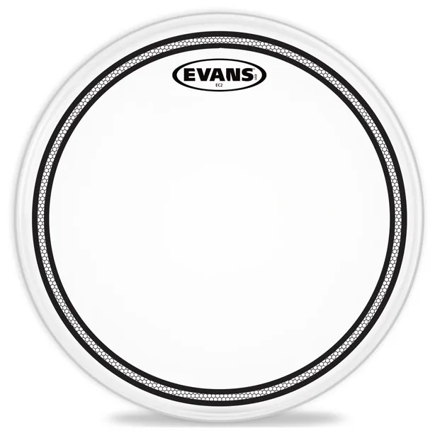 EVANS B13EC2S