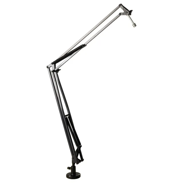 SUPERLUX HM48B