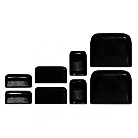 UDG Creator Laptop/Controller Stand Tray Rubber Protector
