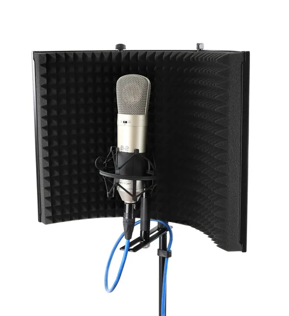 AURASONICS AS1