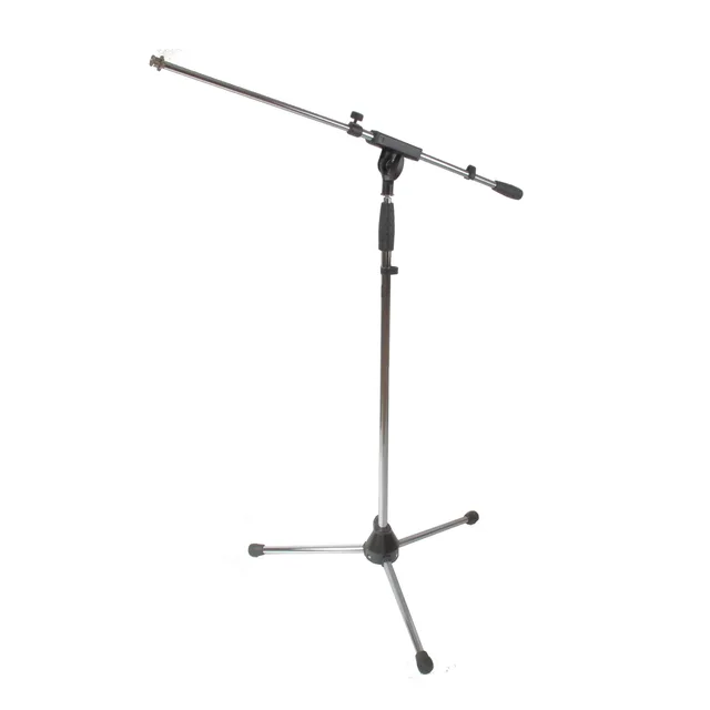TEMPO MS200CR