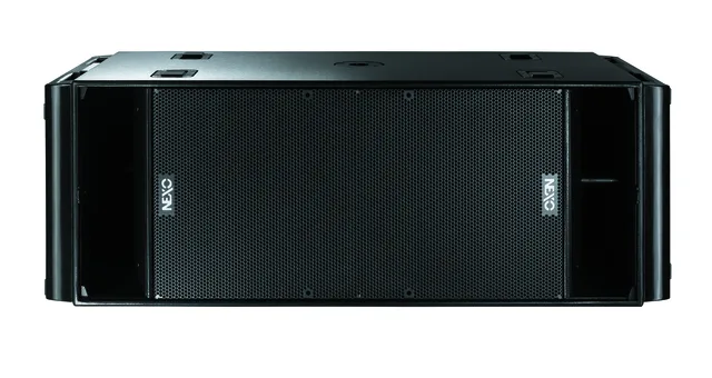 Nexo RS.18-PT