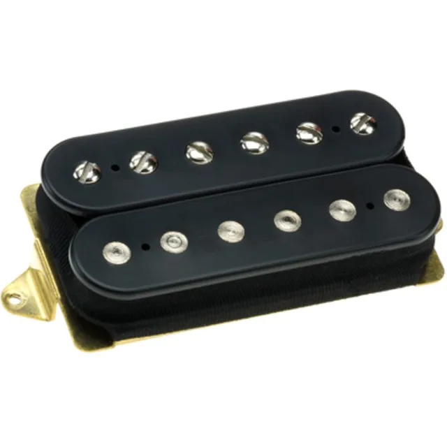DiMarzio EJ Custom Bridge DP212