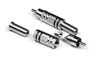 INVOTONE RCA100M