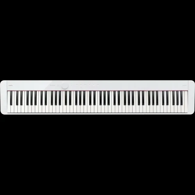 CASIO PX-S1100WE