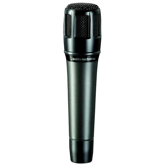 Audio-Technica ATM650