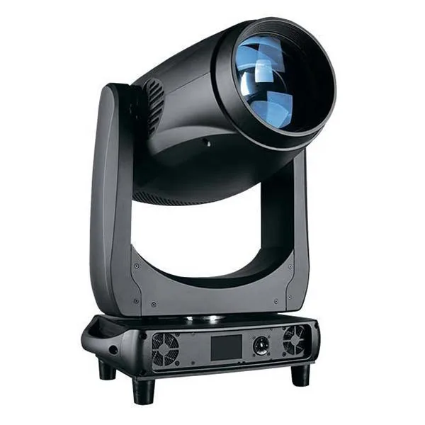 SILVER STAR SS688SC HC PLUTO1400 PROFILE (HI-CRI)