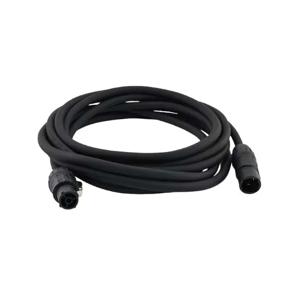 STAGE4 LightLink TR5