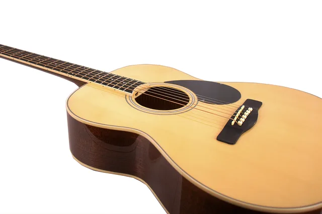 GREG BENNETT GA60 N