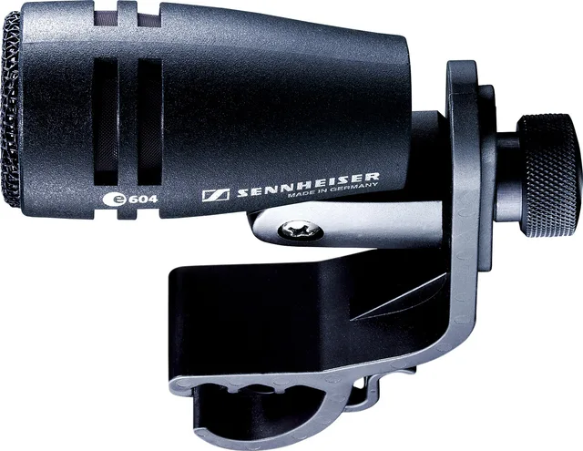 Sennheiser E 604