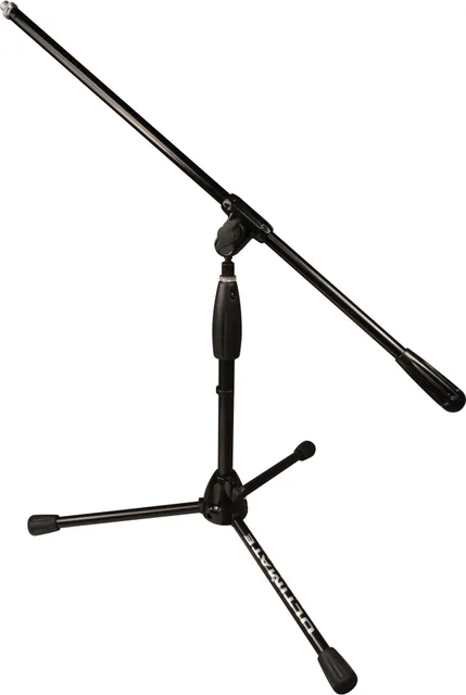 ULTIMATE SUPPORT PRO-T-SHORT-F