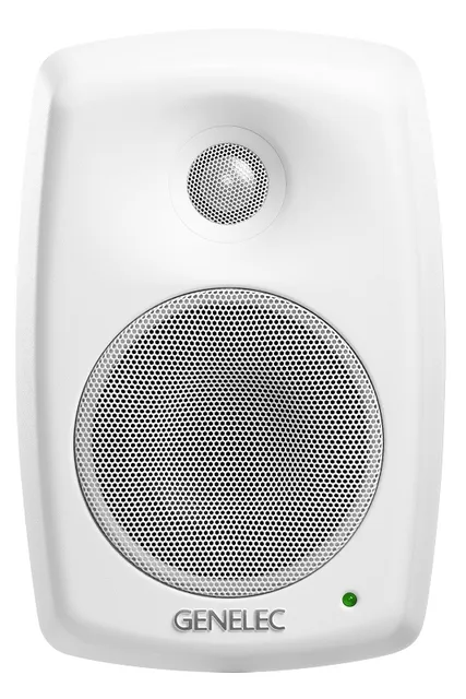 Genelec 4420AWM