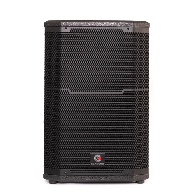ELARCON PRX612A