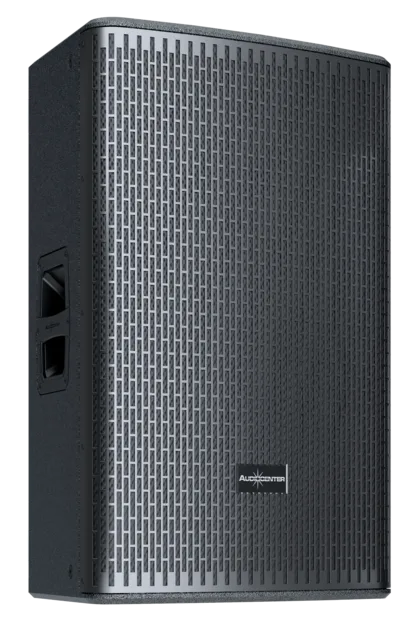 AUDIOCENTER GT515A