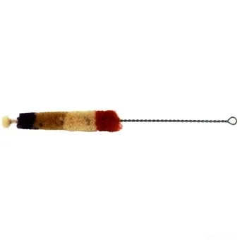GEWA Wiper Alto Recorder