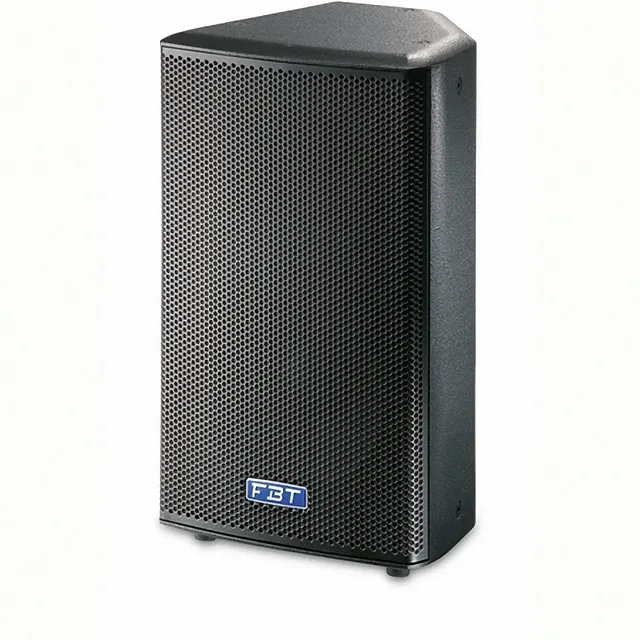 FBT Archon 112