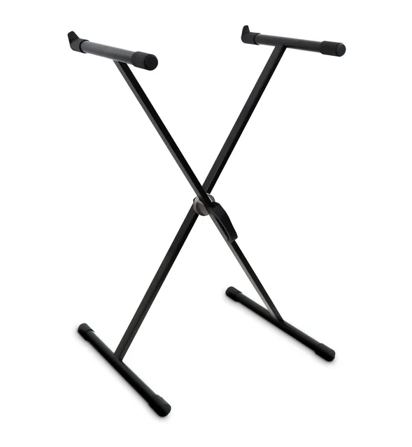 AURASONICS KS1