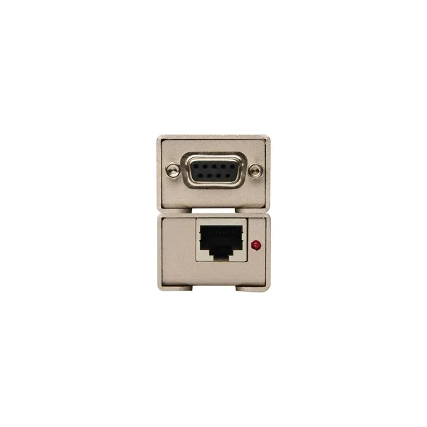 Gefen EXT-RS232