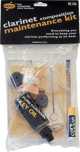 DUNLOP HE106