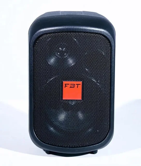 FBT Jolly 5r