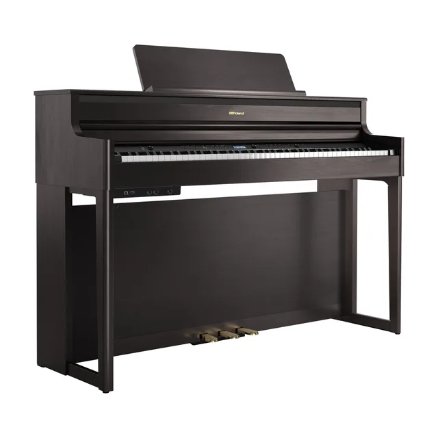 Roland HP704 DR SET
