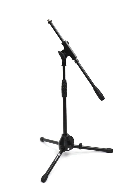 AURASONICS MS1L
