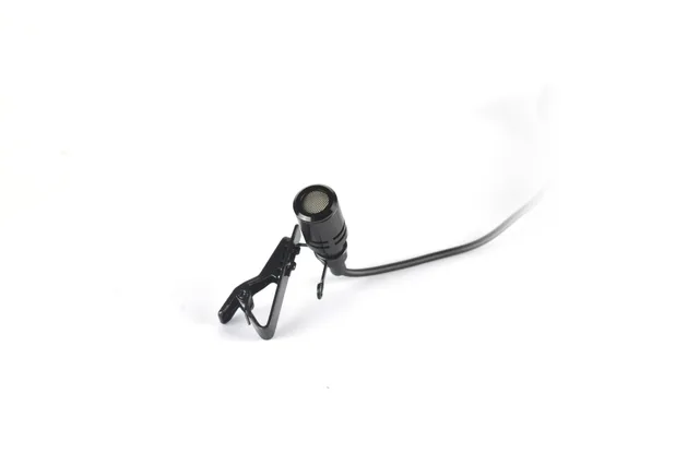 XLINE MD-CLIP