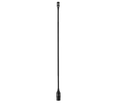 Beyerdynamic Classis GM 315 Q