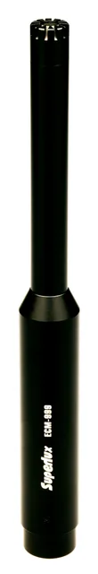 SUPERLUX ECM999