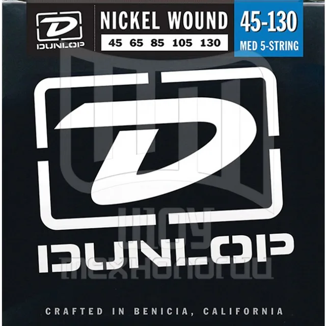 DUNLOP DBN45130