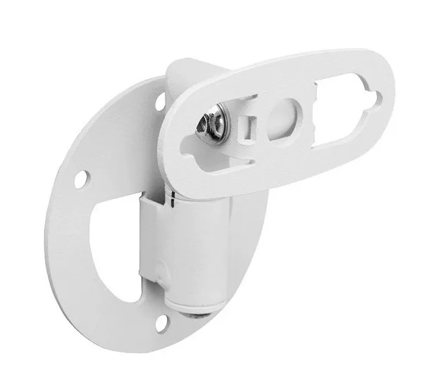 Genelec 8000-422W