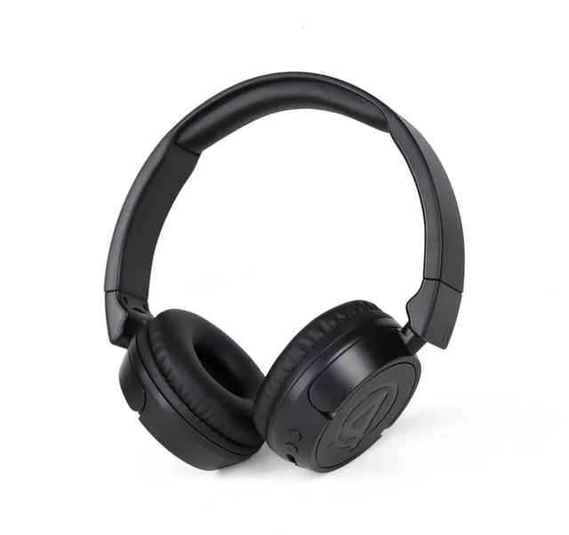 AURASONICS FINE F240BT