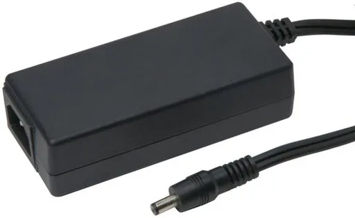 Gefen EXT-PS58AULP