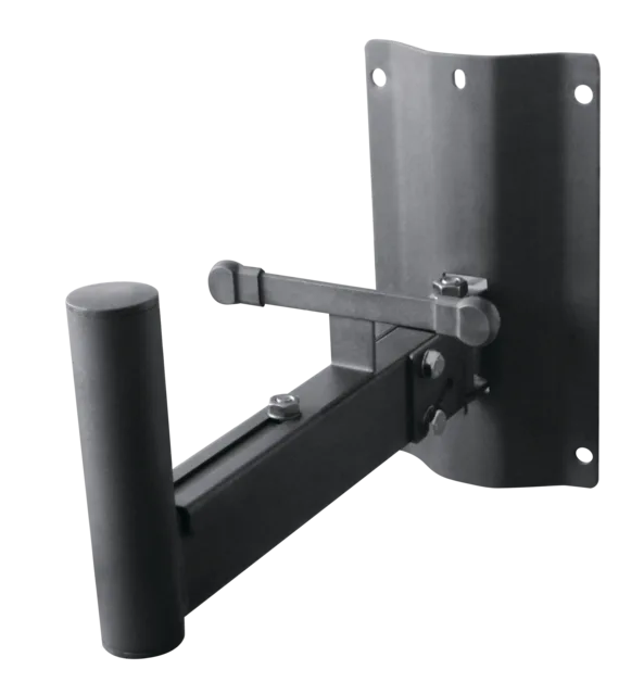 XLINE STAND WMS-350