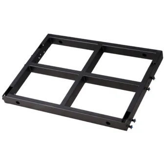 VOLTA FLY LINE FRAME