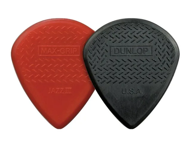 DUNLOP 471R3S