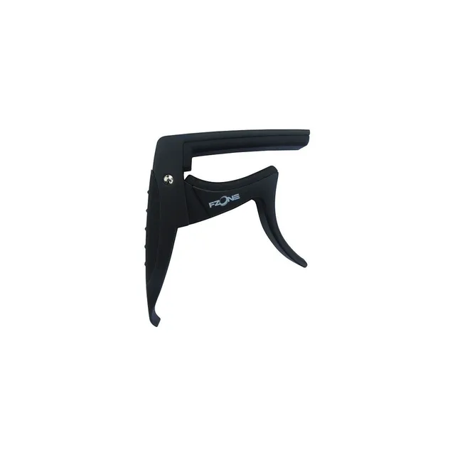 FZONE FC-81