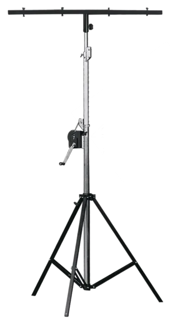 XLINE STAND LS-85TUV