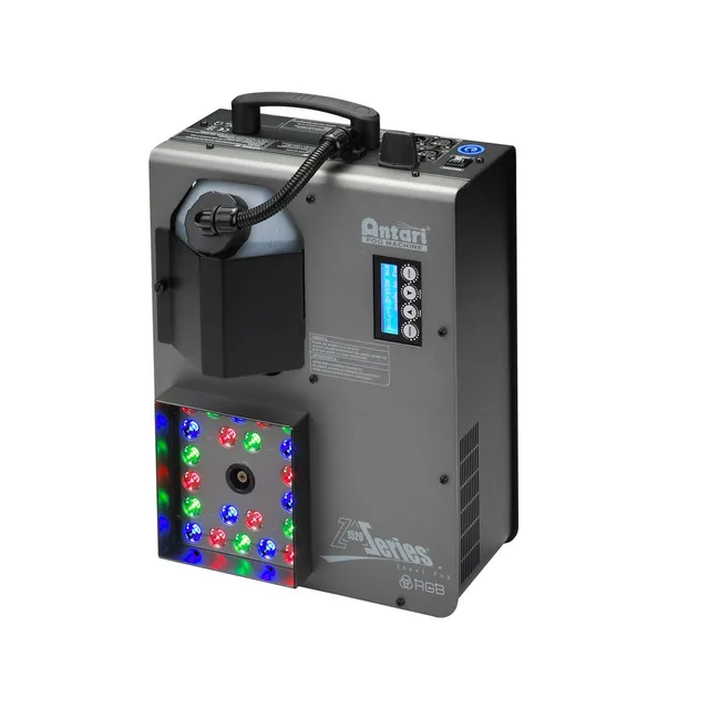 ANTARI Z-1520RGB