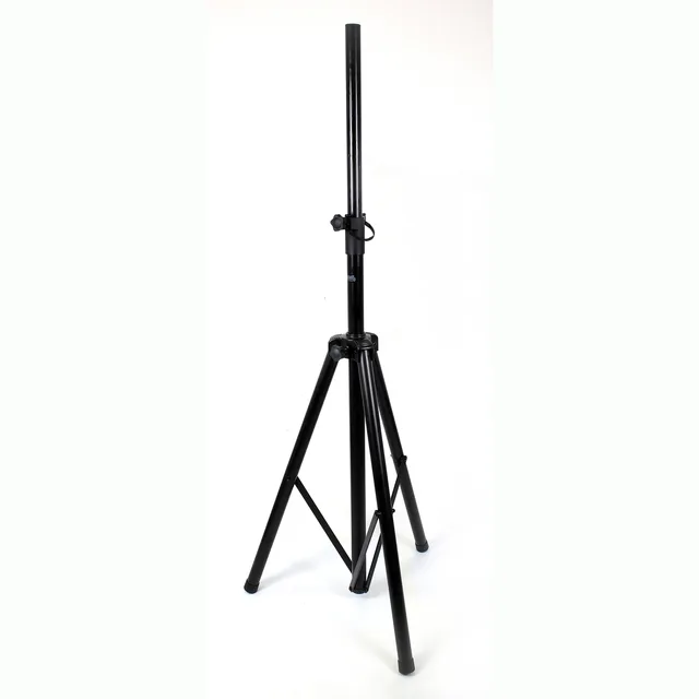 TEMPO SPS300BK