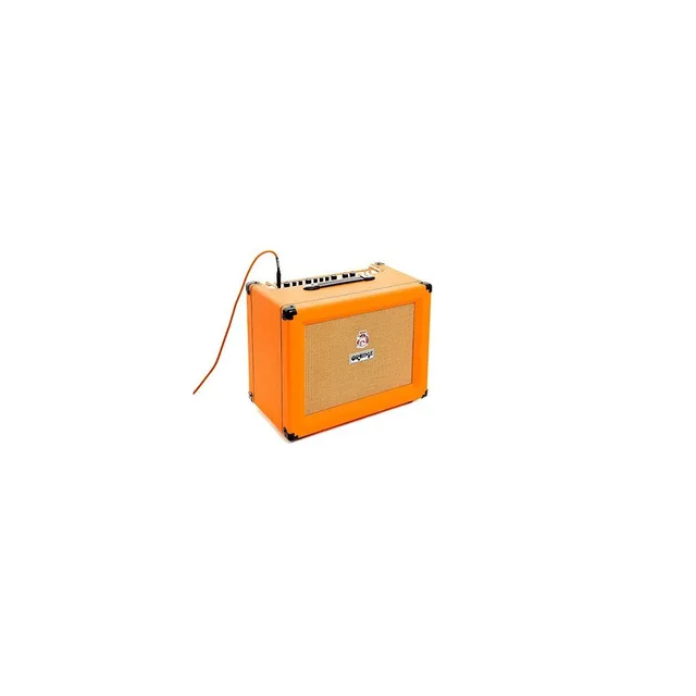 ORANGE CR60C BK