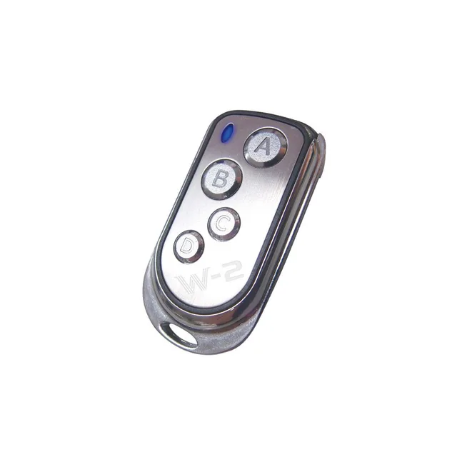 ANTARI W-2