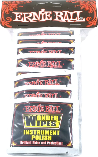 ERNIE BALL P04248
