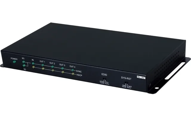 CYPRESS CPLUS-V4T