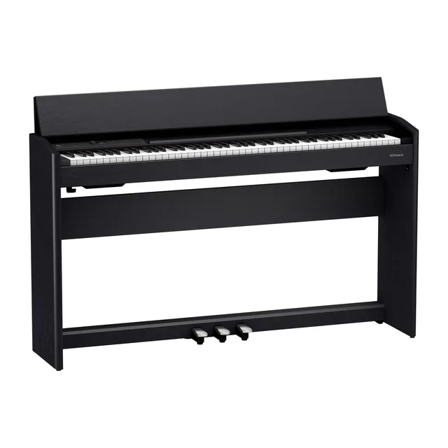 Roland F701 CB
