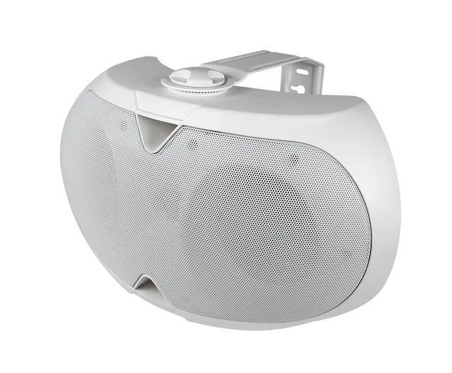 VOLTA ELLIPSE-2440T