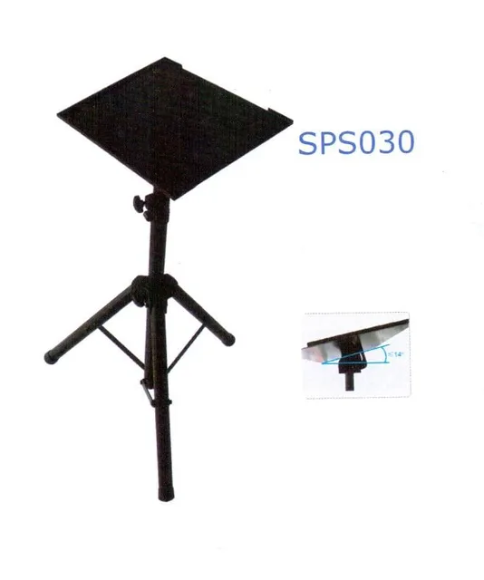 NORDFOLK SPS030