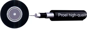 PROEL HPC130