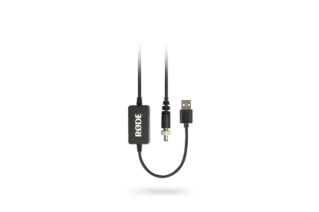 RODE DC-USB1