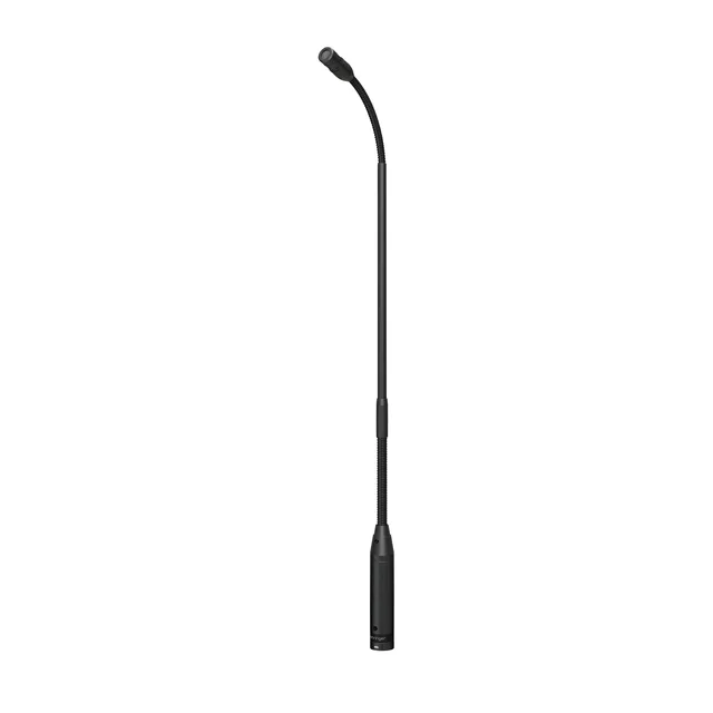Behringer TA5212